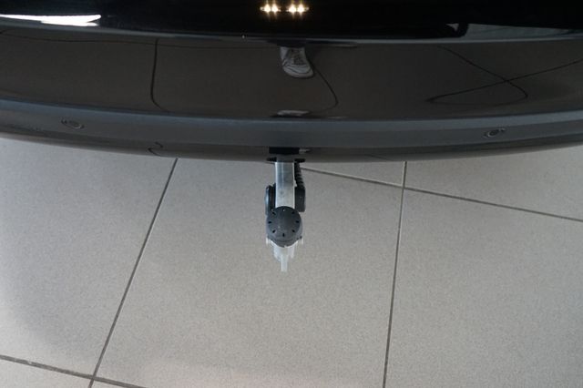 Vorschau Auto