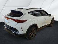 Cupra Formentor - Vorschau Bild 3