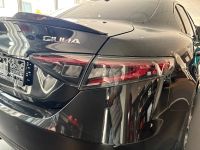 Alfa Romeo Giulia - Vorschau Bild 19