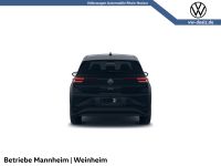 Volkswagen ID.3 - Vorschau Bild 7
