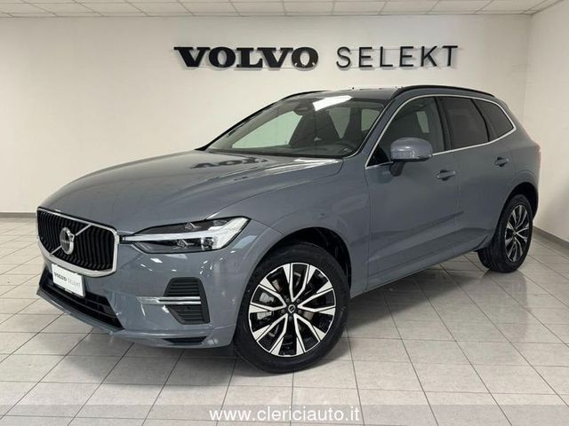 Другие Volvo XC60 B4 (d) automatico Core - KM0