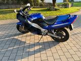 Suzuki RF 600 R - Offers