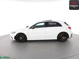Mercedes-Benz A 250 AMG NIGHT HEADUP,PANO,KAMERA,AMBIENTE,SH - Mercedes-Benz A 250: AMG
