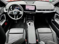 BMW X2 - Vorschau Bild 9