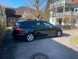 Ford Mondeo 1,5 EcoBoost 121kW ST-Line Turnier Au... - Ford Mondeo: Ecoboost