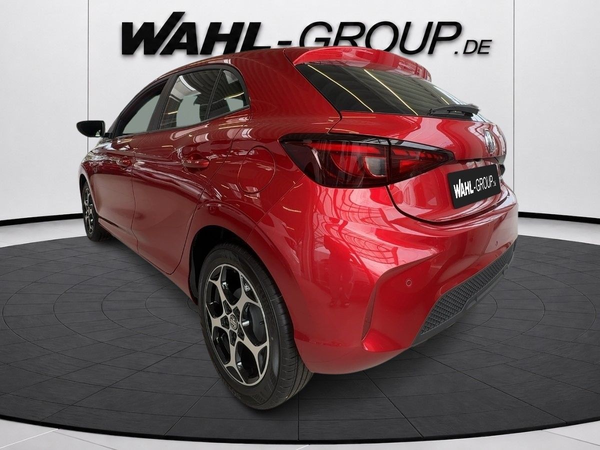 MG3