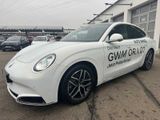 GWM ORA 07 PRO 67kWh - GWM Ora 07 Gebrauchtwagen