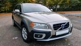 Volvo XC70 Euro5 2.0d 5 Zylinder HU/AU neu... - Volvo XC70 aus 2011