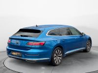 Volkswagen Arteon - Vorschau Bild 6