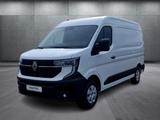 Renault Master Kastenwagen FWD Kasten extra L2H2 3,5t Bl - Renault Karlsruhe