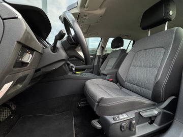 Volkswagen Passat - 5