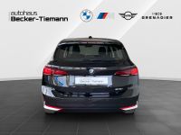 BMW 218 Active Tourer - Vorschau Bild 4