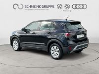 Volkswagen T-Cross - Vorschau Bild 3