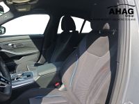 BMW 320 - Vorschau Bild 7