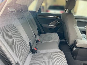 Audi Q3 - 9