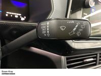 Volkswagen T-Cross - Vorschau Bild 21