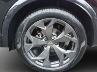 Cupra Formentor - Vorschau Bild 12