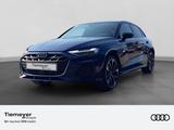 Audi A3 Sportback 35 TFSI S LINE OPS MATRIX KAMERA SO - Audi A3 Neuwagen in Bochum