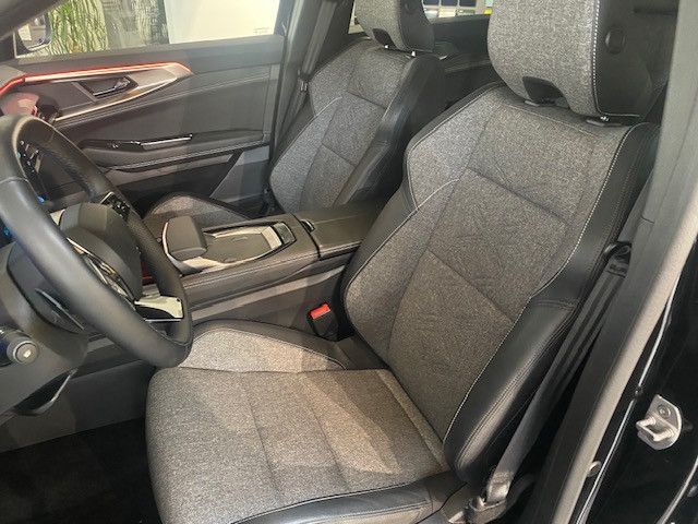 Renault Rafale 200 E-Tech Full Hybrid Techno