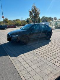 صورة 1 لـ 2012 AUDI Q3