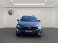 Volkswagen Taigo - Vorschau Bild 5