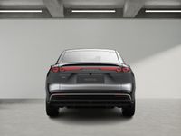 Mazda 6e - Vorschau Bild 5