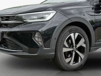 Volkswagen Taigo - Vorschau Bild 13