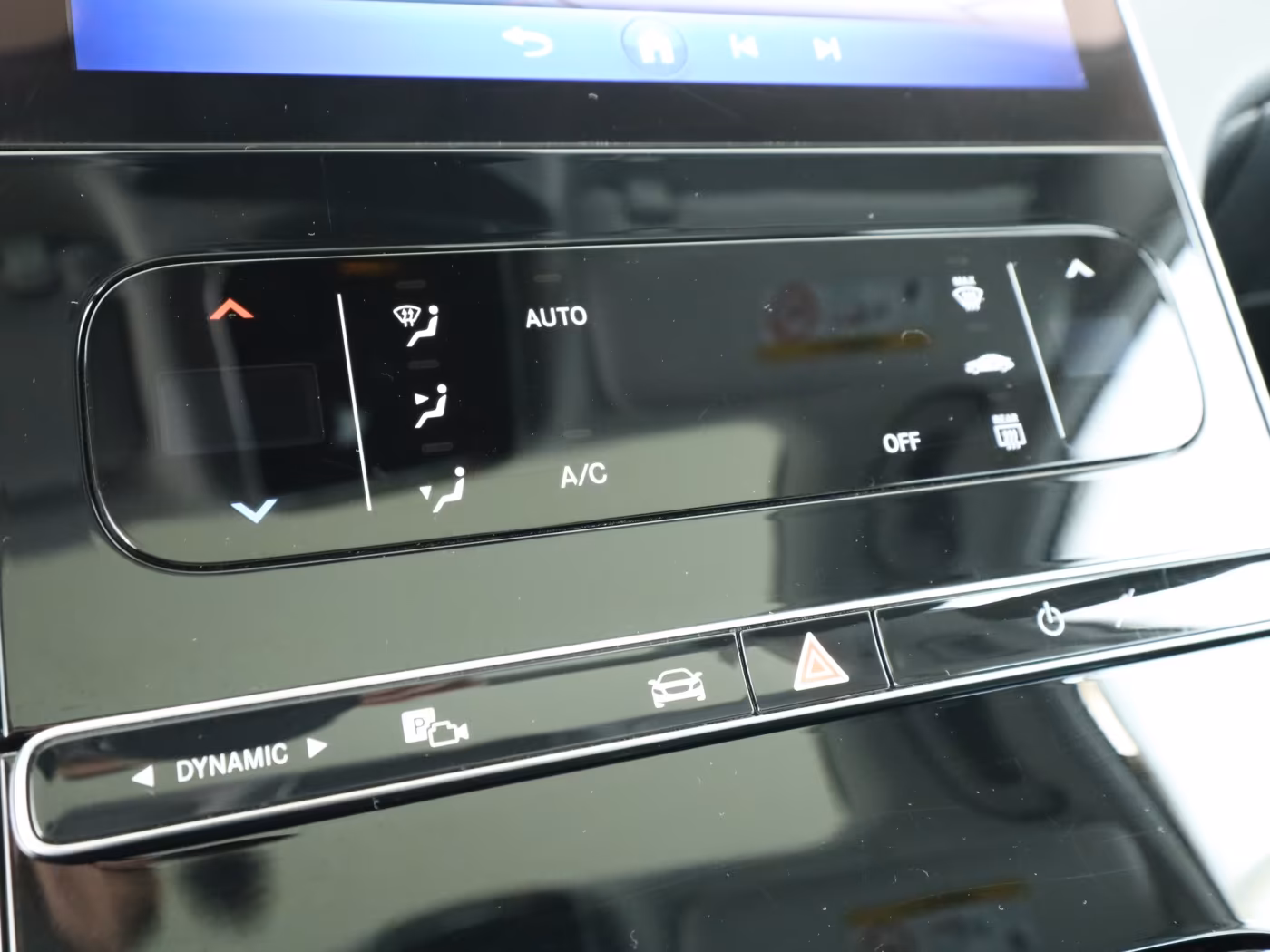 Mercedes-Benz C-Class d T Avantgarde*Pano*LED*Sitzhzg*BusinessP*, миниатюра 14