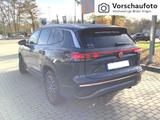 Volkswagen Tayron Elegance 2.0 TDI *Navi*IQ.Light*AHK* - Volkswagen Tayron Elegance mit Diesel-Antrieb