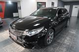 Kia Optima Sportswagon GT*360*Carplay*Led*Acc*Pano* - Kia Optima in Frankfurt (Main)
