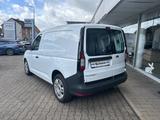 Ford Transit Connect PHEV PDC Navi Carpay Fin+Leasing - Ford Gebrauchtwagen in Dortmund