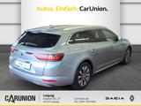 Renault Talisman Grandtour BLUE dCi 160 EDC INTENS - Renault Gebrauchtwagen
