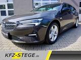 Opel Insignia B Sports Tourer Elegance/ Navi/ AHK/LED - Opel Insignia Gebrauchtwagen in Dresden