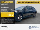 Volkswagen Golf Variant 1.5 eTSI DSG GOAL LED+ AHK KAMERA - Auto leasen in Hagen