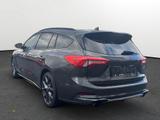 Ford Focus ST 2.3 EcoBoost *ACC*RFK*LED*DAB* - Ford Focus: Da3