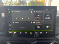 Dacia Duster - Vorschau Bild 17