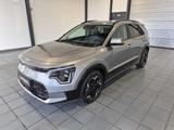Kia e-Niro Inspiration  64,8 kWh|Leder|ACC|Kamera - Kia Niro in Bremen