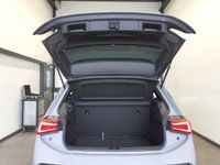 Cupra Born - Vorschau Bild 12