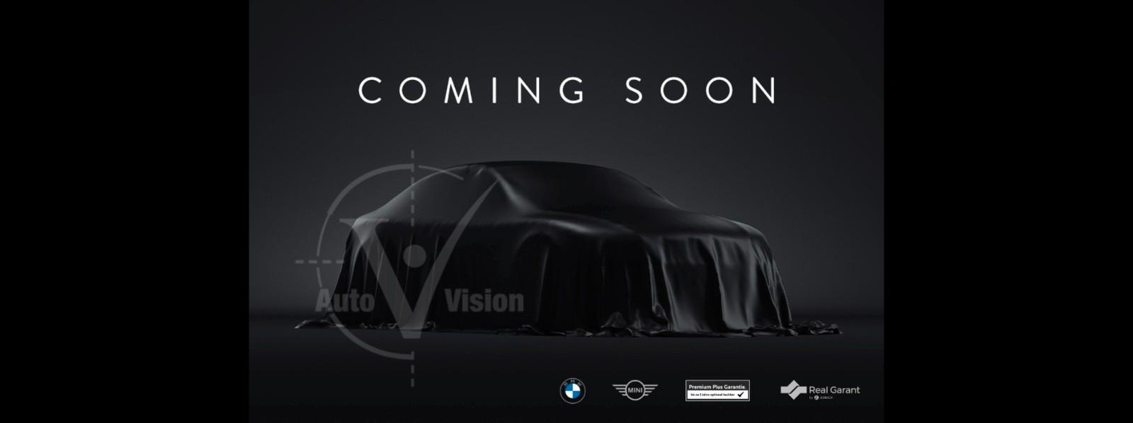 BMW 320 d M Sport (G21) *LED*Navi*AHK*KAM*Widescreen, миниатюра 25