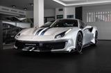 Ferrari 488 Pista /Atelier/LIFT/PPF/Warranty - Ferrari 488 Pista Gebrauchtwagen