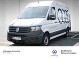 Volkswagen Crafter 35 Kasten MR HD 2.0 TDI EURO VI-e SCR AH - Volkswagen Crafter in Ludwigshafen