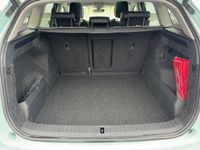 Skoda Enyaq - Vorschau Bild 14