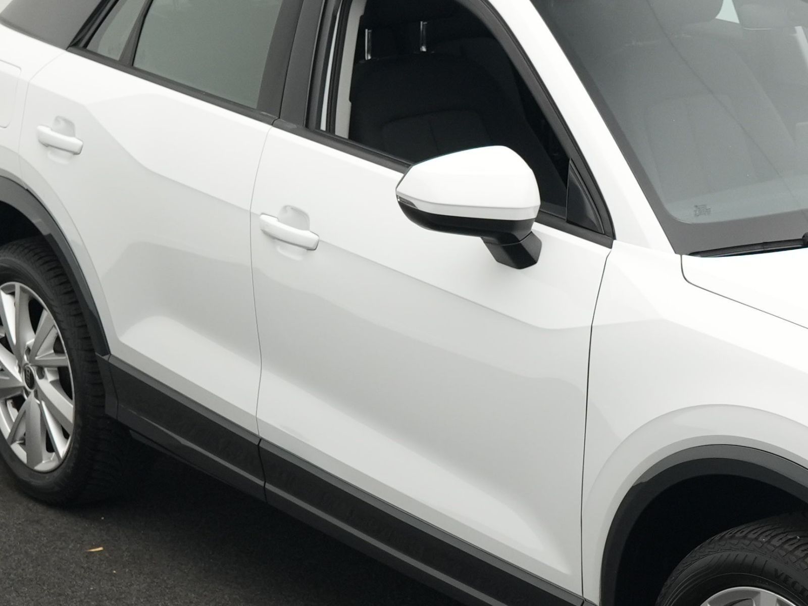 Audi Q2 - Bild 37