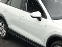 Audi Q2 - Vorschau Bild 37