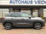 Citroën C3 Aircross C-Series 1,2 110 PS