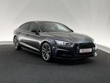 Audi S5 Sportback quattro*MATRIX*PANO-B&O-ACC-KEYLESS - Audi S5 in Dresden
