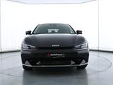 Kia EV6 Elektro 77,4 kWh 4WD ACC|Navi|Kamera|CarPlay - graue Kia EV6