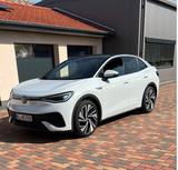 Volkswagen ID.5 Pro Perform. 77 kWh 150 kW Pro mit Navi Pro - VW ID.5 von privat