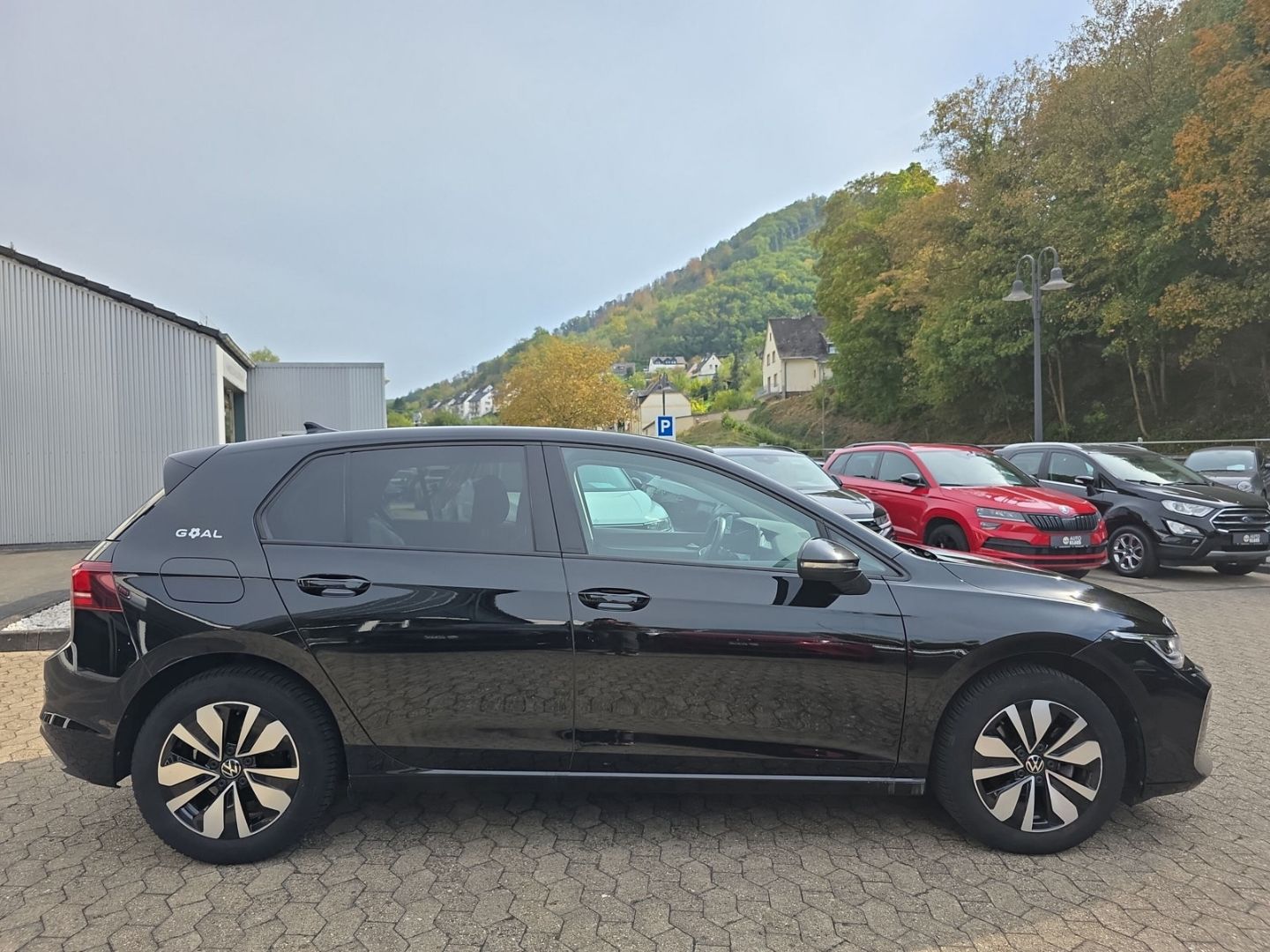 Bild 4