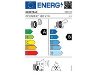 Fiat 600 - Vorschau Bild 24